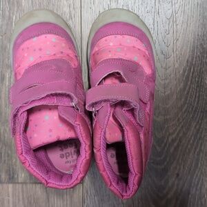 STRIDE Rite 360 Juniper